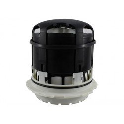 TBD30187ECO - [FILTRO DESEC. SIST FRE..]