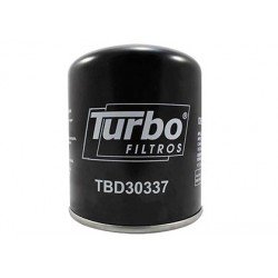 TBD30337 - [DESECADOR AIRE TURBO (..]