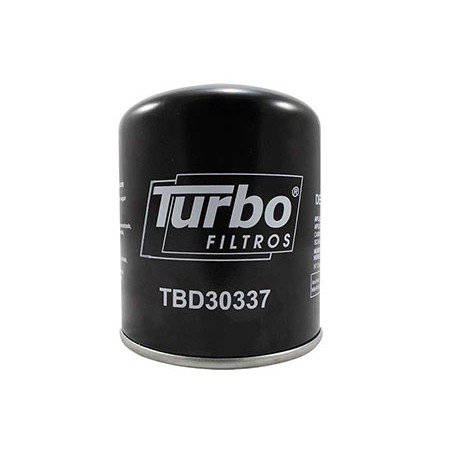 TBD30337 - [DESECADOR AIRE TURBO (..]