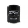 TBD30337 - [DESECADOR AIRE TURBO (..]