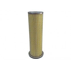 EFPA895S - [SECUNDARIO EFPA895 MAQ..]