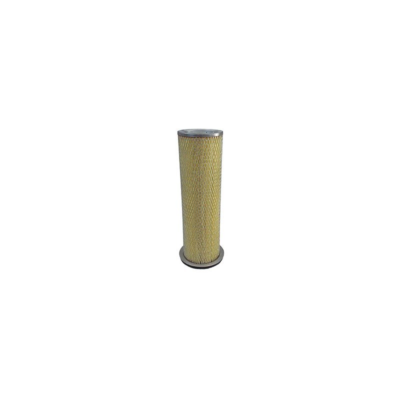 EFPA895S - [SECUNDARIO EFPA895 MAQ..]
