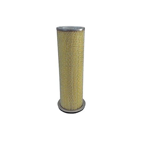 EFPA895S - [SECUNDARIO EFPA895 MAQ..]