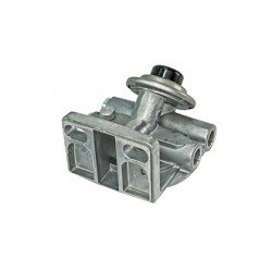 KR-5025