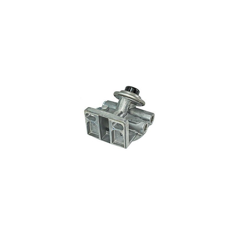 KR-5025