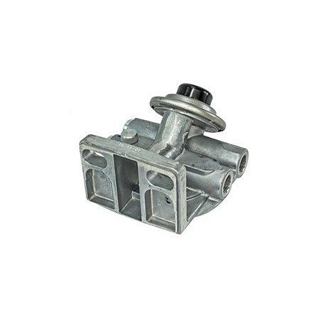 KR-5025