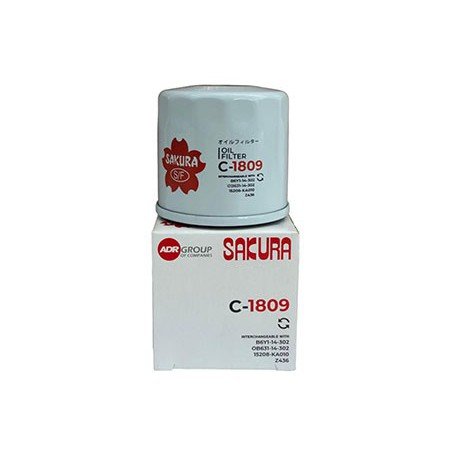 C-1809