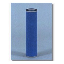 AF4510 - [FILTRO DE AIRE FLEETGU..]