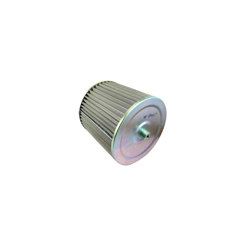 H-2801