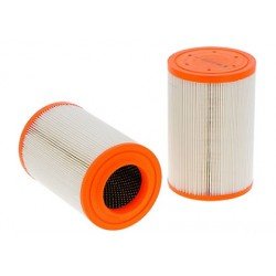 FCA8134 - [HAB HIFI FILTER..]