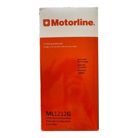 ML1212G