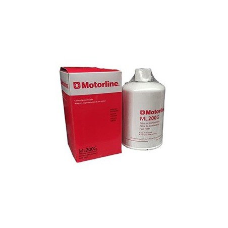 ML200G