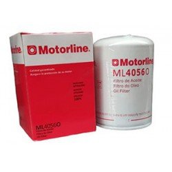 ML4056O