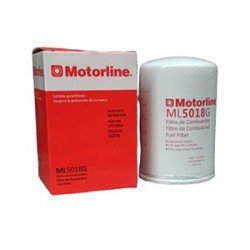 ML5018G