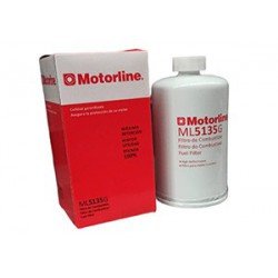 ML5135G