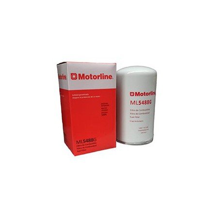ML5488G