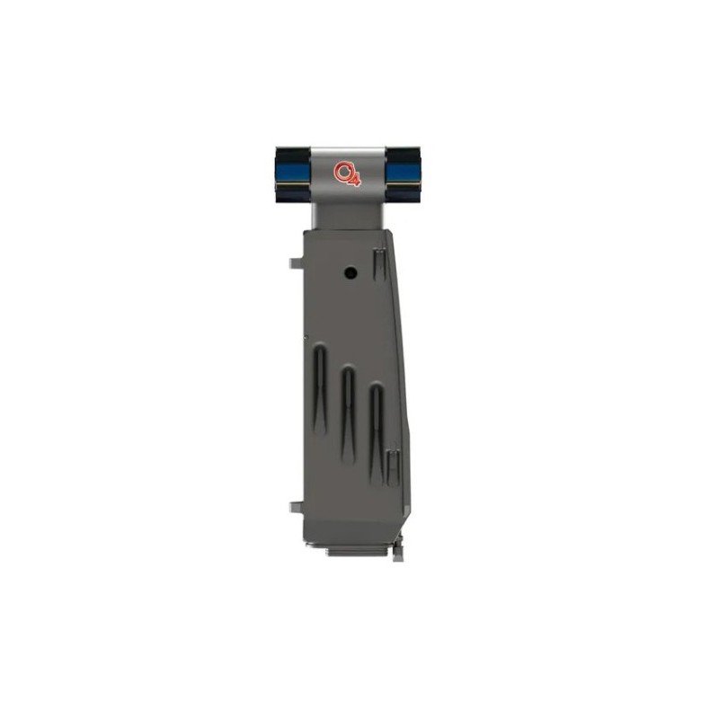 SC-112CIK - [KIT PREFILTRO Y EQUIPO..]