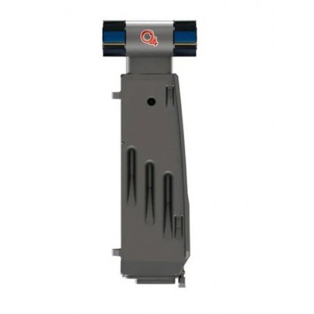 SC-112CIK - [KIT PREFILTRO Y EQUIPO..]