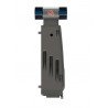 SC-112CIK - [KIT PREFILTRO Y EQUIPO..]