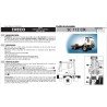 SC-112CIK - [KIT PREFILTRO Y EQUIPO..]