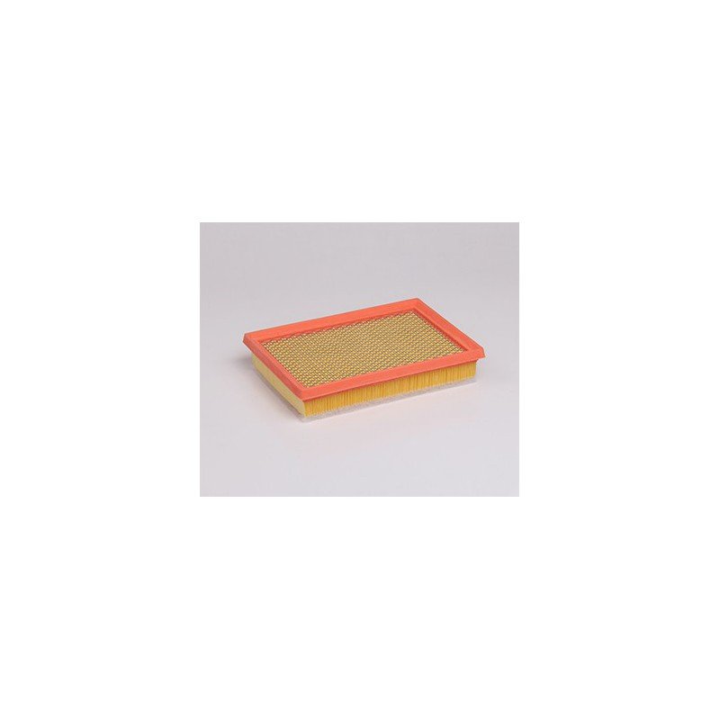 AR1613PMS