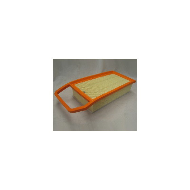AR1679PMS