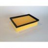 AR1732PM