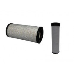 EAM2227KIT