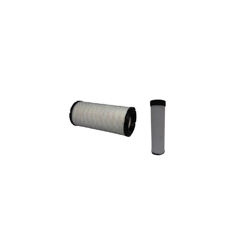 EAM2227KIT