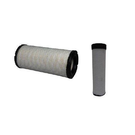 EAM2227KIT