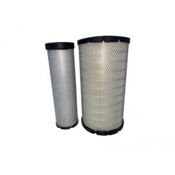 EAM2242KIT