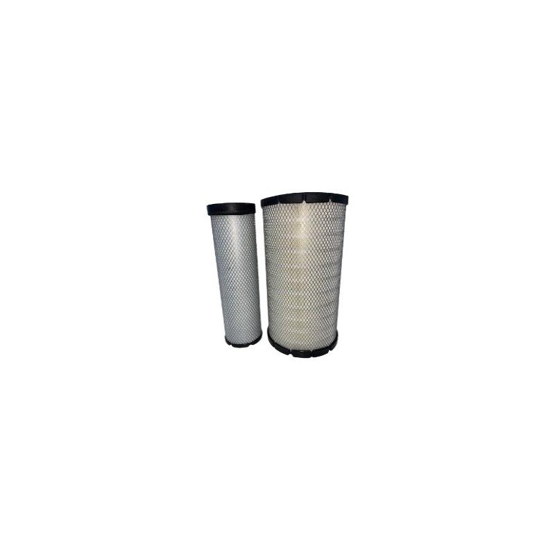 EAM2242KIT