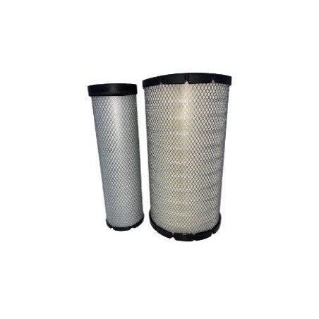 EAM2242KIT