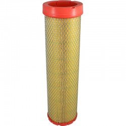 TR9988 - [AIR FILTER TURBO (P533..]