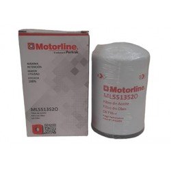 ML551352O