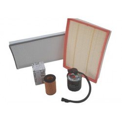 KIT10