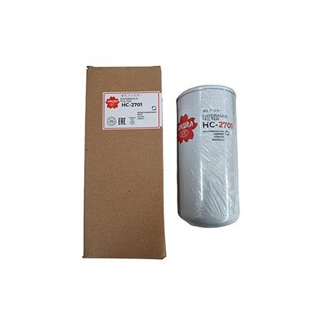 HC-2701 - [HIDRAULICO HITACHI 428..]