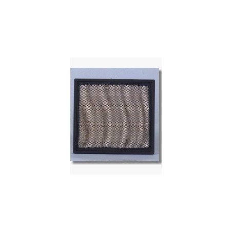 AF25090 - [FILTRO DE AIRE FLEETGU..]