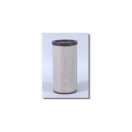 AF25263 - [FILTRO DE AIRE FLEETGU..]