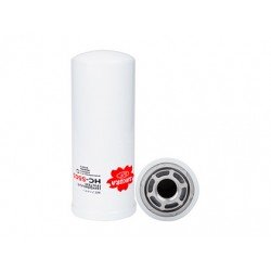 HC-5503 - [HIDRAULIC FILTER P1655..]