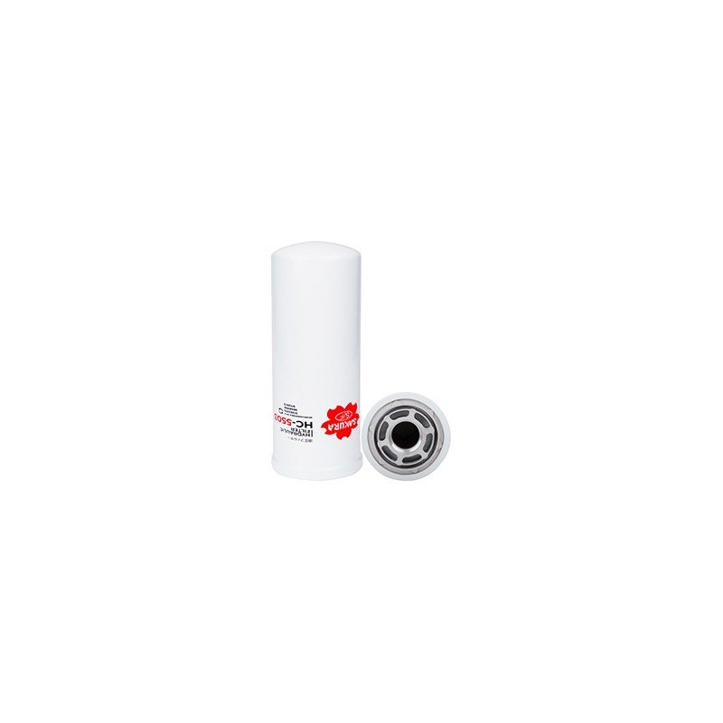 HC-5503 - [HIDRAULIC FILTER P1655..]