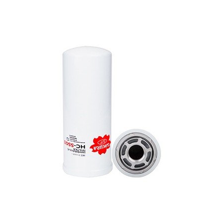 HC-5503 - [HIDRAULIC FILTER P1655..]