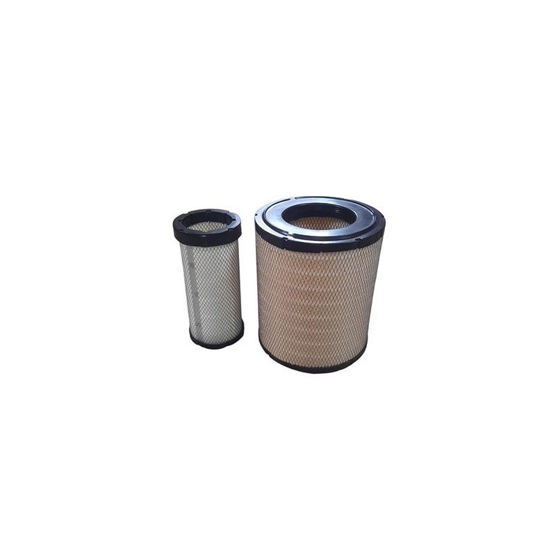 EAM2304KIT