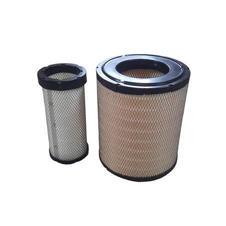 EAM2304KIT