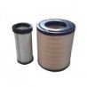 EAM2304KIT