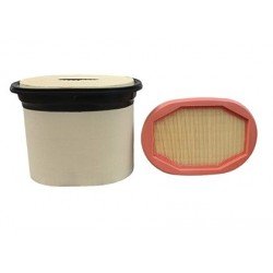 EAM2315KIT
