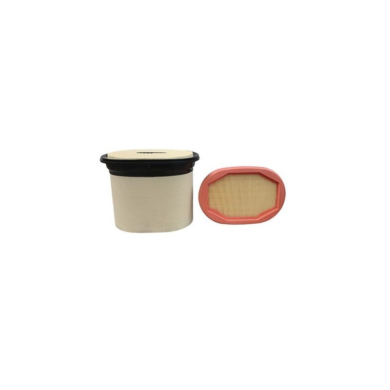 EAM2315KIT