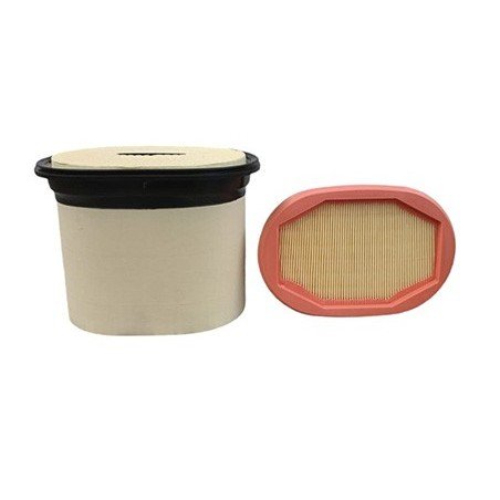 EAM2315KIT