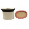 EAM2315KIT