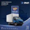 EAM2195 - [IVECO DAILY 30.130 2.3..]